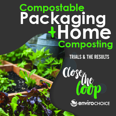 Envirochoice Home Composting Catalogue